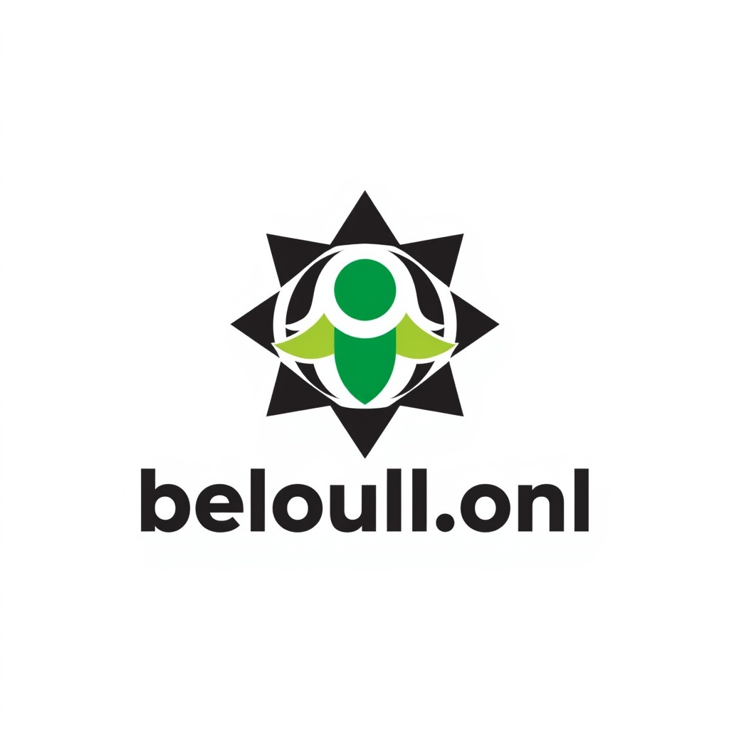 Beloull